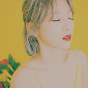 Download Lagu TAEYEON - Fine MP3 Download Lagu TAEYEON - Fine MP3
