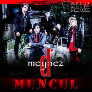 Download Lagu D'meynez - Salju MP3