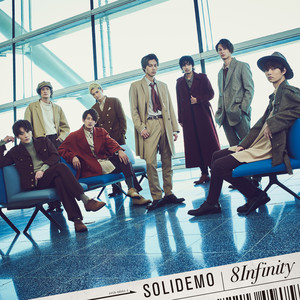 Download Lagu SOLIDEMO - Rafflesia MP3