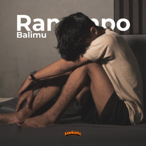 Download Lagu Vadesta - Ranompo Balimu MP3