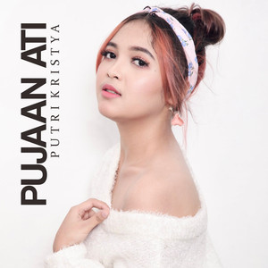 Download Lagu Putri Kristya, Hasan Aftershine - Pujaan Ati MP3 Download Lagu Putri Kristya, Hasan Aftershine - Pujaan Ati MP3