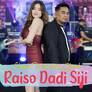 Download Lagu Shepin Misa, Glowoh - Raiso Dadi Siji MP3 Download Lagu Shepin Misa, Glowoh - Raiso Dadi Siji MP3