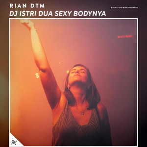 Download Lagu Rian DTM - Tuang Lagi Anggurnya MP3 Download Lagu Rian DTM - Tuang Lagi Anggurnya MP3