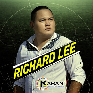 Download Lagu Richard Lee - Nuan Berega Dimata Aku MP3 Download Lagu Richard Lee - Nuan Berega Dimata Aku MP3