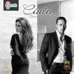 Download Lagu Syahrini, Maruli Tampubolon - Cinta Sendirian MP3 Download Lagu Syahrini, Maruli Tampubolon - Cinta Sendirian MP3