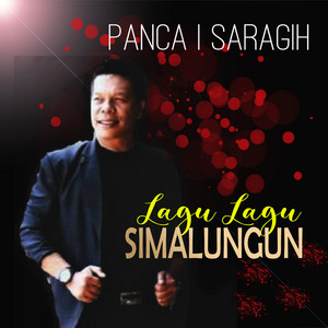 Download Lagu Panca I Saragih, Ica br Girsang - Sitalasari - Live MP3 Download Lagu Panca I Saragih, Ica br Girsang - Sitalasari - Live MP3