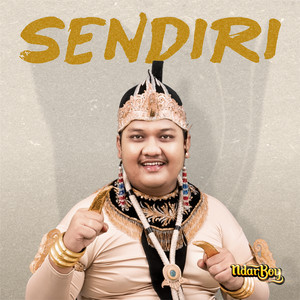 Download Lagu Ndarboy Genk - Sendiri MP3 Download Lagu Ndarboy Genk - Sendiri MP3