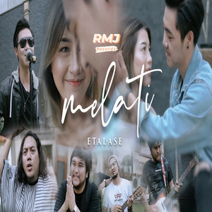 Download Lagu Etalase - Melati MP3 Download Lagu Etalase - Melati MP3