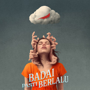 Download Lagu Noah - Badai Pasti Berlalu MP3