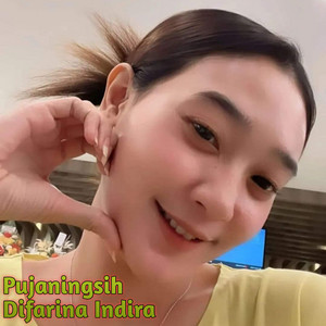 Download Lagu Difarina Indira - Pujaningsih MP3