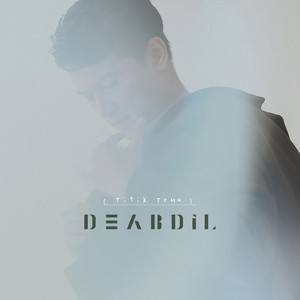 Download Lagu DEABDIL - ( titik temu ) MP3 Download Lagu DEABDIL - ( titik temu ) MP3