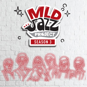 Download Lagu MLDJAZZPROJECT - Dahulu MP3
