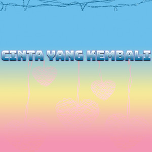 Download Lagu Devi Aldiva - Wulan Merindu MP3 Download Lagu Devi Aldiva - Wulan Merindu MP3