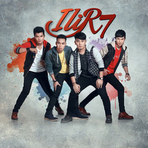 Download Lagu Ilir7 - Sella Selli MP3 Download Lagu Ilir7 - Sella Selli MP3