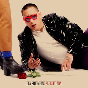 Download Lagu Ben Sihombing - Sebegitunya MP3