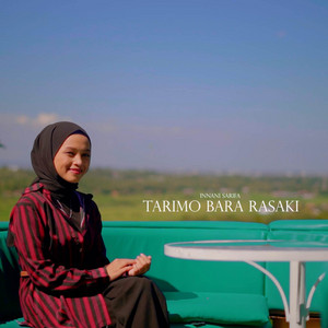 Download Lagu Innani Sarifa - Tarimo Bara Rasaki MP3