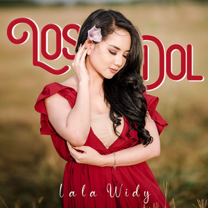 Download Lagu Lala Widy - Los Dol - Tarik Sis Semongko MP3 Download Lagu Lala Widy - Los Dol - Tarik Sis Semongko MP3