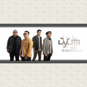 Download Lagu Dygta, Kamasean - Tapi Tahukah Kamu? MP3