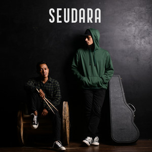 Download Lagu Seudara - Utara MP3 Download Lagu Seudara - Utara MP3