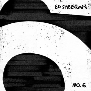 Download Lagu Ed Sheeran, Chris Stapleton, Bruno Mars - BLOW (with Chris Stapleton & Bruno Mars) MP3 Download Lagu Ed Sheeran, Chris Stapleton, Bruno Mars - BLOW (with Chris Stapleton & Bruno Mars) MP3
