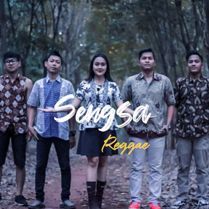 Download Lagu Sengsa Reggae - Senja MP3 Download Lagu Sengsa Reggae - Senja MP3