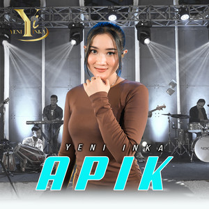 Download Lagu Yeni Inka - Apik MP3 Download Lagu Yeni Inka - Apik MP3