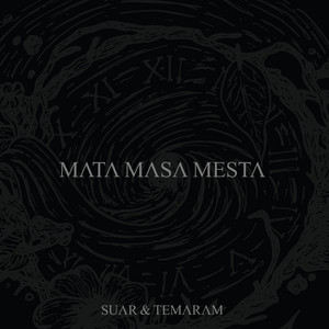 Download Lagu Suar & Temaram - Berkalang Tanah MP3 Download Lagu Suar & Temaram - Berkalang Tanah MP3