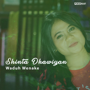 Download Lagu Shinta Dhawiyan - Waduh Wenake MP3