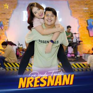 Download Lagu Dinda Teratu, Royal Music - Nresnani MP3