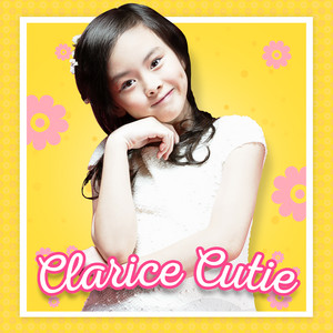 Download Lagu Clarice Cutie - Masa Kecilku MP3