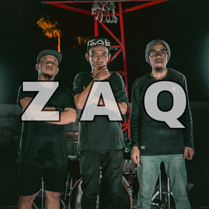 Download Lagu Z A Q BAND - RASAKU MP3 Download Lagu Z A Q BAND - RASAKU MP3