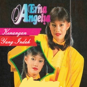 Download Lagu Erna Angelia - Pulangkan Saja MP3 Download Lagu Erna Angelia - Pulangkan Saja MP3