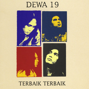 Download Lagu Dewa 19 - Satu Hati (Kita Semestinya) MP3
