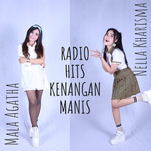 Download Lagu Mala Agatha - Ngelabur Langit MP3