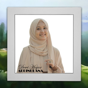 Download Lagu Dewi Hajar - Addinulana MP3 Download Lagu Dewi Hajar - Addinulana MP3