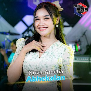 Download Lagu Nuva Amelia, New RGS - Abhekalan MP3 Download Lagu Nuva Amelia, New RGS - Abhekalan MP3