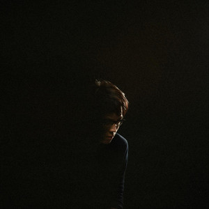 Download Lagu Charlie Lim - I Only Tell the Truth MP3