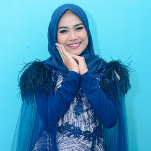 Download Lagu Cut Zuhra - Bit Hana Hate - House Mix MP3