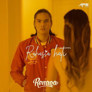 Download Lagu Renaga - Rahasia Hati MP3 Download Lagu Renaga - Rahasia Hati MP3