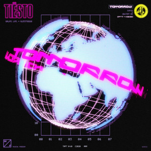 Download Lagu Tiësto, 433 - Tomorrow (feat. 433) MP3 Download Lagu Tiësto, 433 - Tomorrow (feat. 433) MP3