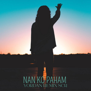 Download Lagu Yordan Remix Scr - NAN KO PAHAM SLOWBASS MP3