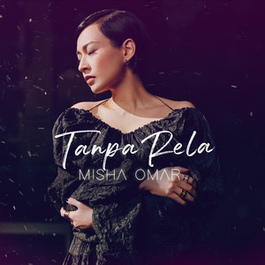 Download Lagu Misha Omar - Tanpa Rela - From "Cinta Sekali Lagi" Soundtrack MP3