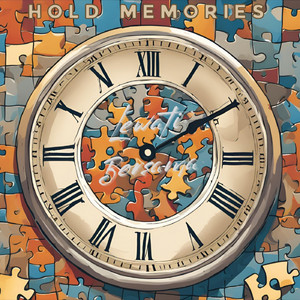 Download Lagu HOLD MEMORIES, Elmot - Lewati Bersama MP3 Download Lagu HOLD MEMORIES, Elmot - Lewati Bersama MP3