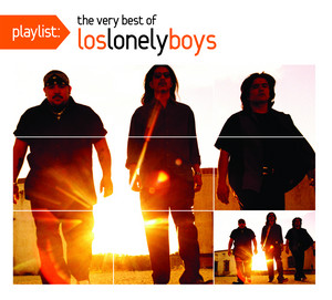 Download Lagu Los Lonely Boys - Heaven MP3 Download Lagu Los Lonely Boys - Heaven MP3