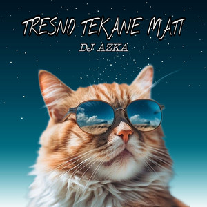 Download Lagu DJ AZKA - Tresno Tekane Mati MP3 Download Lagu DJ AZKA - Tresno Tekane Mati MP3