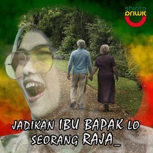 Download Lagu Shinta Priwit - Jadikan Ibu Bapak Lo Seorang Raja MP3 Download Lagu Shinta Priwit - Jadikan Ibu Bapak Lo Seorang Raja MP3