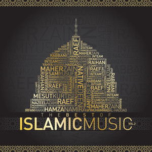 Download Lagu RaeF - With You MP3 Download Lagu RaeF - With You MP3