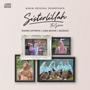 Download Lagu Dazzling - Muslimah Berdaya MP3 Download Lagu Dazzling - Muslimah Berdaya MP3