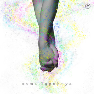 Download Lagu Bondan Prakoso - Sama Rapuhnya MP3 Download Lagu Bondan Prakoso - Sama Rapuhnya MP3