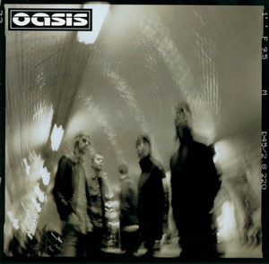 Download Lagu Oasis - Stop Crying Your Heart Out MP3 Download Lagu Oasis - Stop Crying Your Heart Out MP3